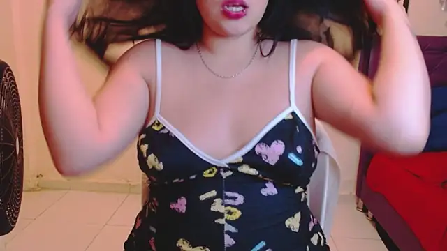 Snapshot of khatalina1234 chatting on 10-25-25, 05:59 khatalina1234 online show from 10-25-25, 05:59