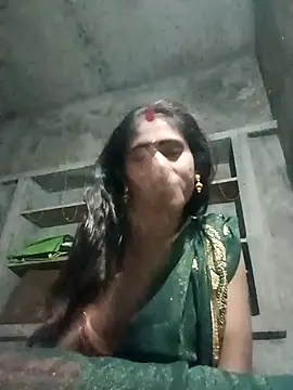 QRANSEXI online show from 11-08-25, 02:39