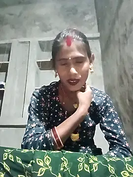 QRANSEXI online show from 11-09-25, 02:48