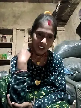 QRANSEXI online show from 11-17-25, 02:56