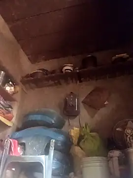 QRANSEXI online show from 11-18-25, 09:03