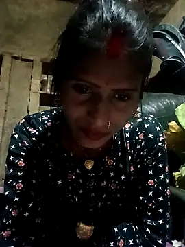 QRANSEXI online show from 11-19-25, 02:50