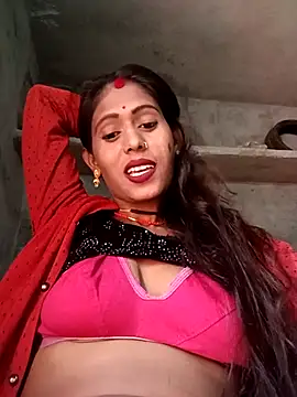 QRANSEXI online show from 01-12-26, 07:35