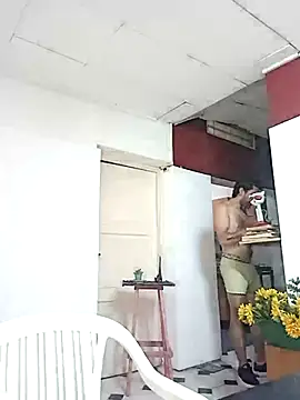 Capriflow online show from 01-14-26, 03:45