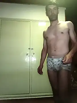 Capriflow online show from 03-03-26, 12:50