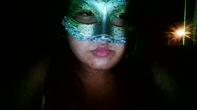 crazzyanne online show from 02-04-26, 02:50