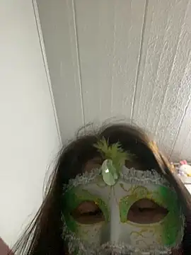 crazzyanne online show from 02-11-26, 04:17