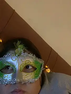 crazzyanne online show from 03-19-26, 02:59