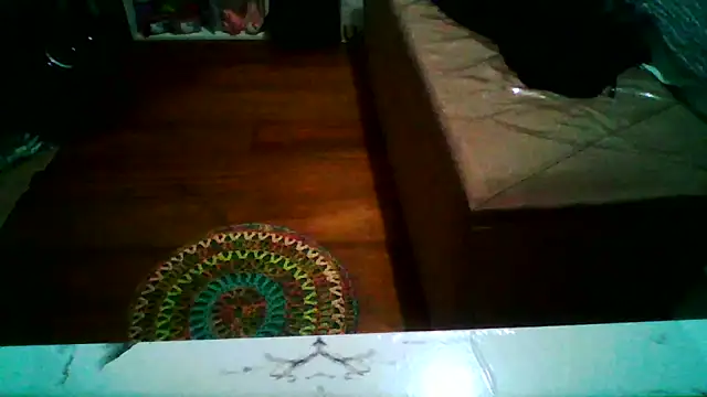 Snapshot of crazzyanne chatting on 04-21-26, 03:35 crazzyanne online show from 04-21-26, 03:35