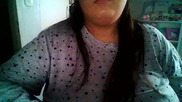 Snapshot of crazzyanne chatting on 05-04-26, 07:43 crazzyanne online show from 05-04-26, 07:43