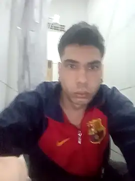 Godsitopro online show from 10-31-25, 06:03