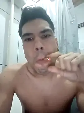 Godsitopro online show from 11-01-25, 06:04