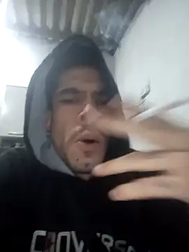 Godsitopro online show from 11-09-25, 06:01