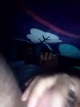 Godsitopro online show from 11-27-25, 11:34