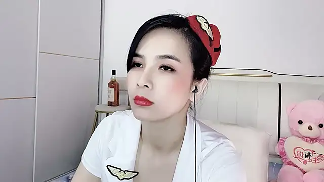 -Jenny-666- online show from 03-31-26, 01:51