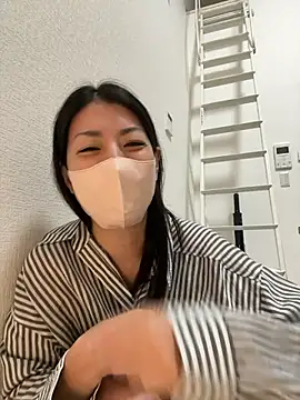 akimix xoxo online show from 11-23-25, 01:11