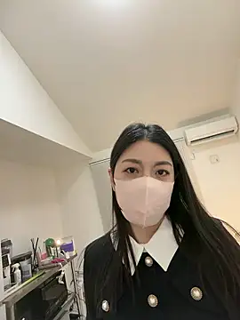 akimix xoxo online show from 04-02-26, 12:03