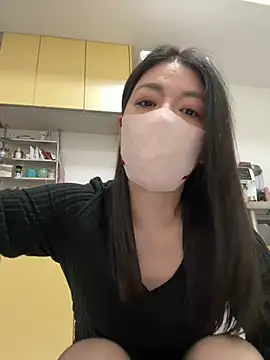 akimix xoxo online show from 04-04-26, 10:35