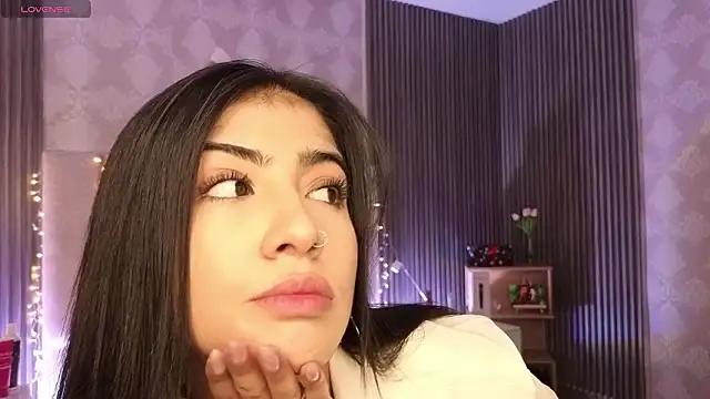 MAIILY TAY online show from 03-03-26, 12:22