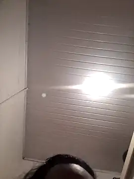 pretinhablack online show from 10-26-25, 07:14