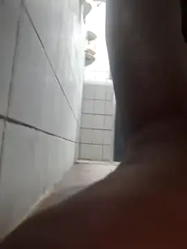 pretinhablack online show from 11-01-25, 10:45