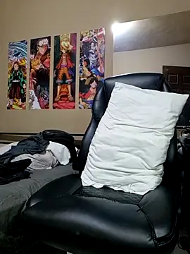 Ais B10 online show from 02-12-26, 04:18