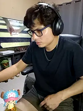 Ais B10 online show from 03-11-26, 03:23