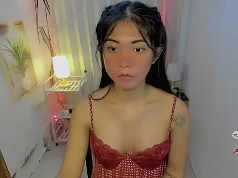 BigCockJade online show from 03-22-26, 06:55