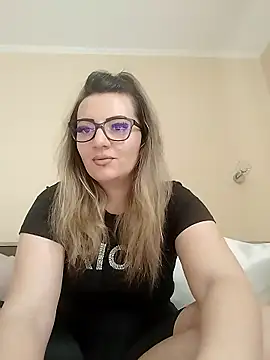 Snapshot of Gabrielaalialiali chatting on 01-17-26, 10:42 Gabrielaalialiali online show from 01-17-26, 10:42