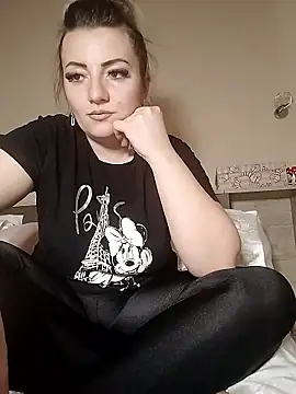 Snapshot of Gabrielaalialiali chatting on 01-19-26, 11:58 Gabrielaalialiali online show from 01-19-26, 11:58