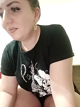 Snapshot of Gabrielaalialiali chatting on 02-03-26, 06:40 Gabrielaalialiali online show from 02-03-26, 06:40