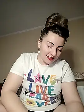 Snapshot of Gabrielaalialiali chatting on 02-10-26, 06:01 Gabrielaalialiali online show from 02-10-26, 06:01