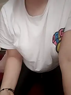 Snapshot of Gabrielaalialiali chatting on 02-11-26, 07:24 Gabrielaalialiali online show from 02-11-26, 07:24