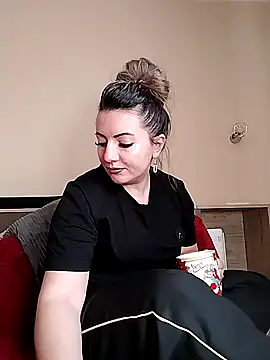 Snapshot of Gabrielaalialiali chatting on 02-20-26, 08:49 Gabrielaalialiali online show from 02-20-26, 08:49