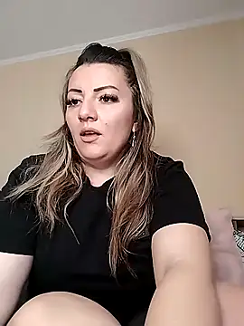 Gabrielaalialiali online show from 03-12-26, 08:09