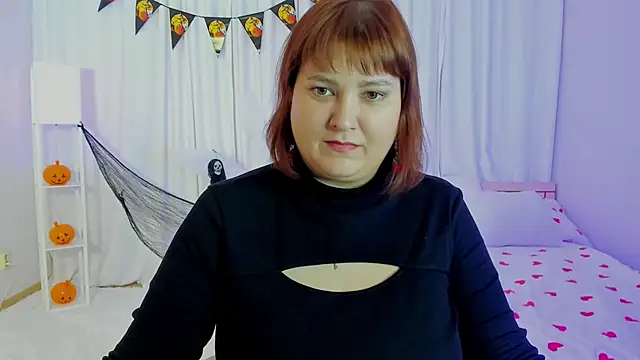 Snapshot of KendallRoie chatting on 11-02-25, 09:22 KendallRoie online show from 11-02-25, 09:22