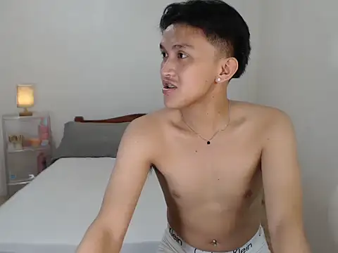 Lust Motion online show from 10-28-25, 09:35