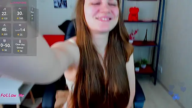 Nola rich online show from 01-18-26, 12:58