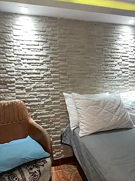 Snapshot of amellita-33 chatting on 01-19-26, 05:00 amellita-33 online show from 01-19-26, 05:00