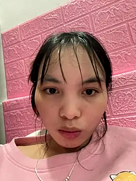 Tina x online show from 12-21-25, 12:51