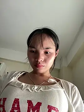 Tina x online show from 12-23-25, 06:44