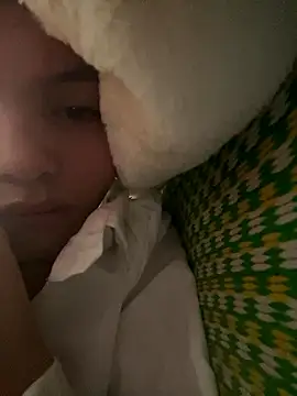 Tina x online show from 01-18-26, 10:35