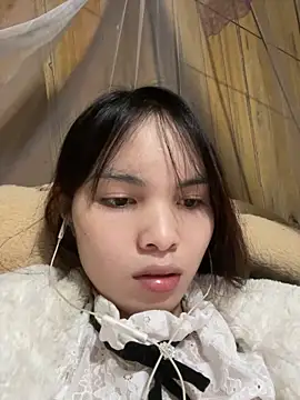 Tina x online show from 02-02-26, 05:50