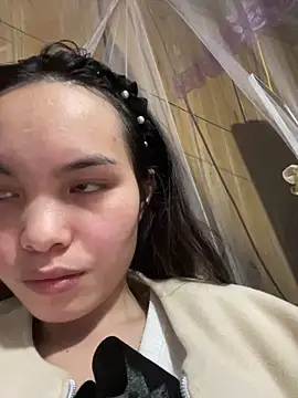 Tina x online show from 02-04-26, 01:28