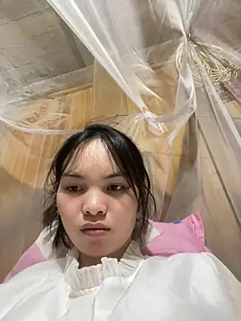 Tina x online show from 02-16-26, 08:32