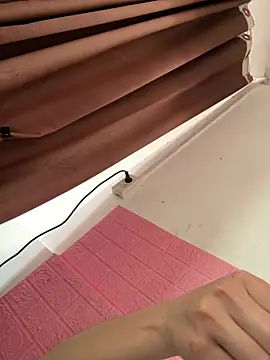 Tina x online show from 02-21-26, 07:09