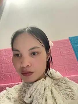 Tina x online show from 02-23-26, 07:00