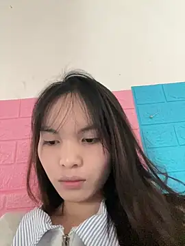 Tina x online show from 03-06-26, 08:55