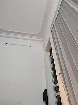 Snapshot of ezabel- chatting on 02-02-26, 01:54 ezabel- online show from 02-02-26, 01:54