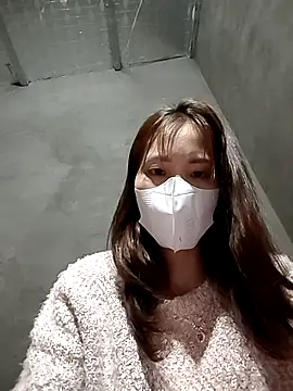 Snapshot of ezabel- chatting on 02-07-26, 02:32 ezabel- online show from 02-07-26, 02:32